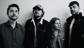 Dundalk's Spirit Store set to showcase some of the best up-and-coming 'new folk' talent