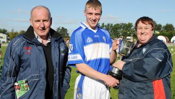 Arthur's Sporting Archives | Take a trip down memory lane