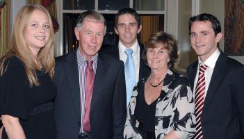 Arthur's Archive: Take a trip down Louth's memory lane!