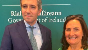 €1m for Ardee Castle will close funding shortfall says Louth councillor