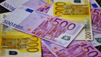 Funding announced for Ferns Grove garden in Dundalk