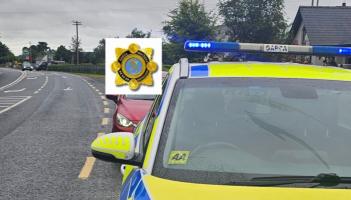 Driver caught speeding outside north Louth school
