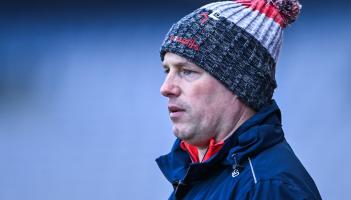 Inside Track: There’s sure to be a keen eye on club football