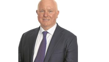 Louth councillor refuses to zone more land until wastewater issue resolved