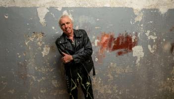 Plenty of live music and film festival after party at Dundalk's Toales this week