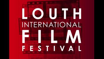 Movie-lovers are in for a treat as the Louth International Film Festival starts tomorrow