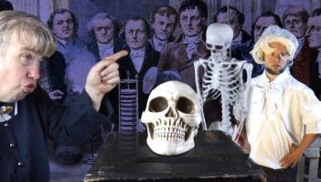 Dundalk's Encore Productions set to take to the stage with an exciting new show