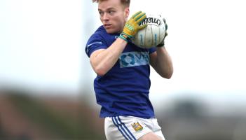 Inside Track: No room for error as senior championship reaches quarter-final stage