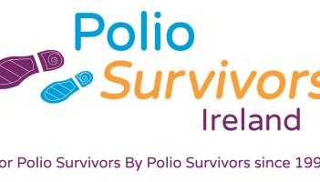 Polio Survivors Ireland to host open day in Dundalk