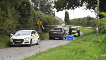 Family at centre of Louth tragedy were well known in local area