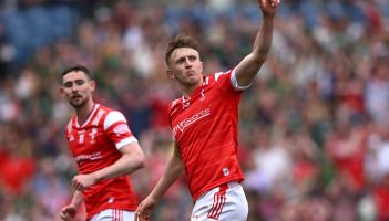 Inside Track: Louth merited more All-Star nominations
