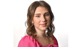 Louth councillor seeks new scheme to support first-time buyers of second-hand home