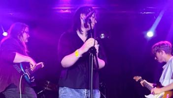 Dundalk’s own Ecstasy set to take centre stage at The Spirit Store