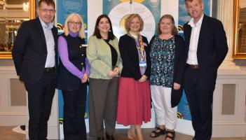 HSE Louth Meath Mental Health Service hosts public conference on Open Dialogue
