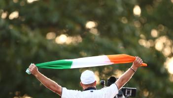 Inside Track: Some things we could do without in the sporting arena
