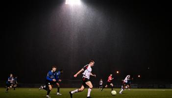 The Commentary Box: Not the result Dundalk wanted or need