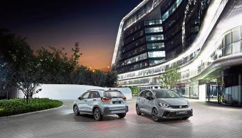 Louth Motors: Has the Honda Jazz lost its way in Ireland?