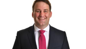 Dundalk's addition to Living City Initiative a 'huge boost' for the town centre