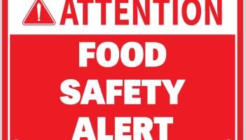 'Do not eat!' - Irish customers warned as nationwide recall issued for popular dinner item