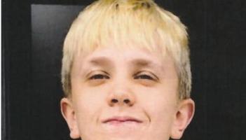 Gardaí appeal for help tracing missing 12-year-old boy from Whitehall, Dublin