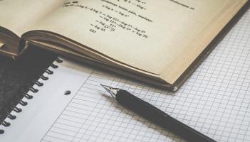 Students are 'undermining and eroding their learning' by using AI to do their homework