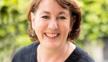Gráinne McAleer appointed as RTÉ’s new Acquisitions Editor to strengthen global content deals