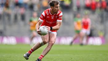 Inside Track: Louth players have made their mark in other counties