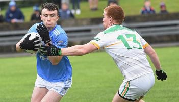 Inside Track: Blues coming to the boil in the championship pot