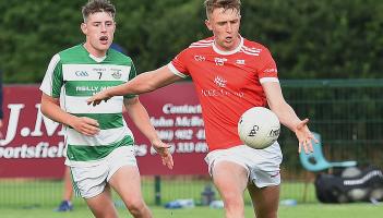 Inside Track: IFC finalists’ clubs have a great history