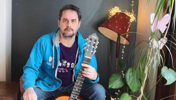 Loads of music at Toales Live Venue in Dundalk this week