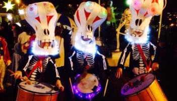 New, community-led arts festival Ferdia Festival coming to Ardee