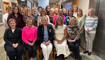 Dundalk Golf Club notes