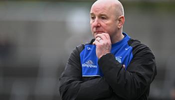 Inside Track: Kelly wins big prize in debut season with Kingscourt