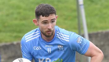 Inside Track: This could be a final to savour