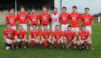 Arthur's Sporting Archives | Take a trip down memory lane