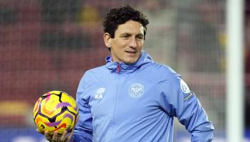 Inside Track: Pundits red-faced? Maybe not