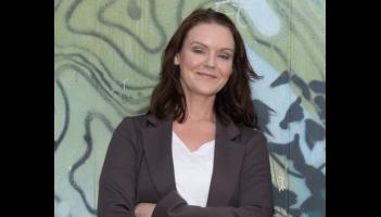 Louth businesswomen urged to grab their spot on the Going for Growth Programme