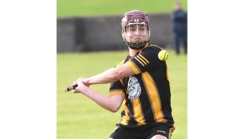 Leinster club JHC | Nh Moninne ready for Leinster clash