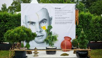 Louth community groups invited to design Postcard Garden at Bord Bia Bloom