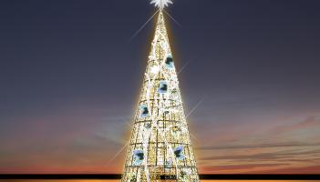 Frositvial Festival is coming to Dundalk this weekend!