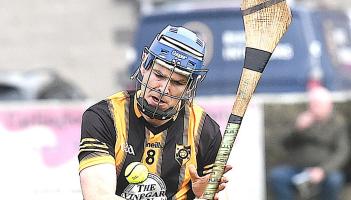 Leinster JHC | Carter: “The lads have been outstanding”