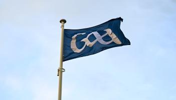 Inside Track: Revenue are on the chase and counties and clubs need to take note