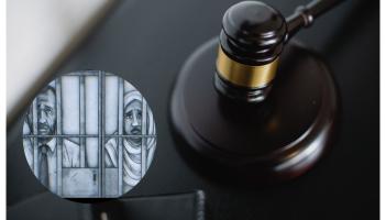 RTÉ probe finds interpreter in overturned FGM case worked on hundreds of other court cases