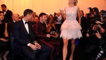 Inside Track: Votes will get the O’Connors over the line