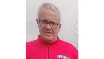 Dundalk darts | Games go the distance in DDDL