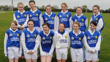 Arthur's Sporting Archives | Take a trip down memory lane