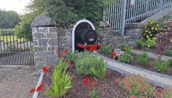 Dunleer Tidy Towns set for annual community awards night