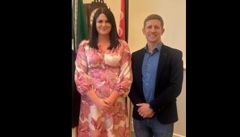 Calls for clarity on funding for crucial Drogheda road project