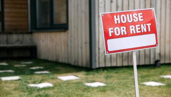 Tenancy terminations biggest concern for Irish renters according to charity's latest report