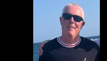 ALERT: Gardaí concerned for wellbeing of missing Laois man as appeal to find him is launched
